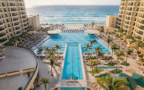 The Royal Sands Resort & Spa